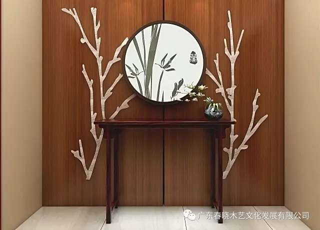 張輝：閩作、蘇作、廣作、京作提法的再討論和晚明社會的奢侈風(fēng)尚(圖1)
