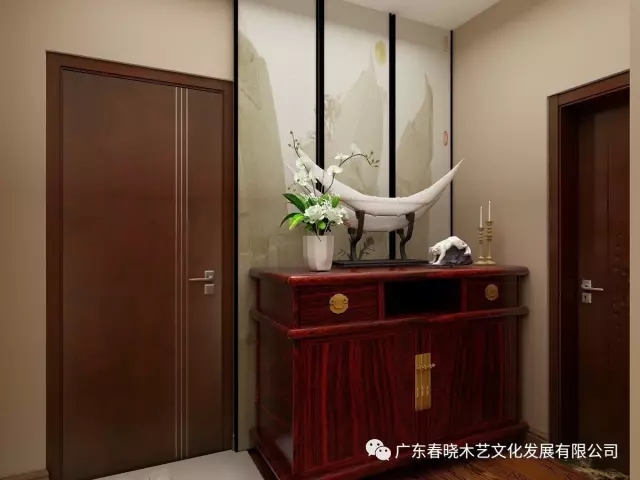 張輝：閩作、蘇作、廣作、京作提法的再討論和晚明社會的奢侈風(fēng)尚(圖2)