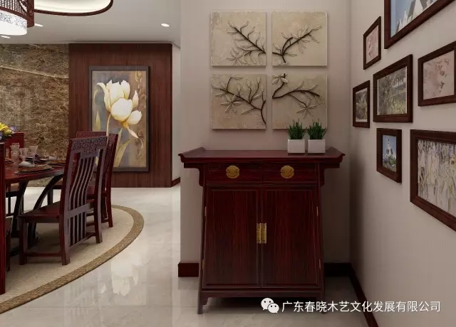 張輝：閩作、蘇作、廣作、京作提法的再討論和晚明社會的奢侈風(fēng)尚(圖3)