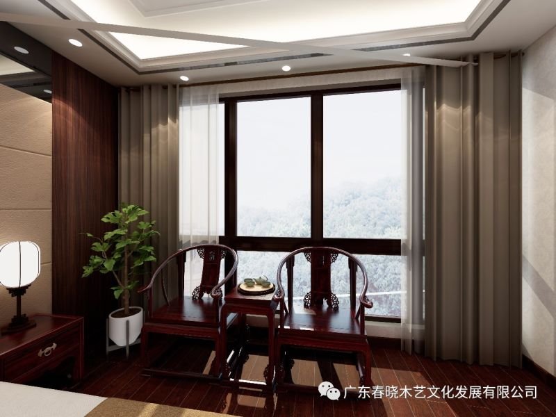 價(jià)值2萬與價(jià)值8萬的皇宮椅有什么差別？(圖1)