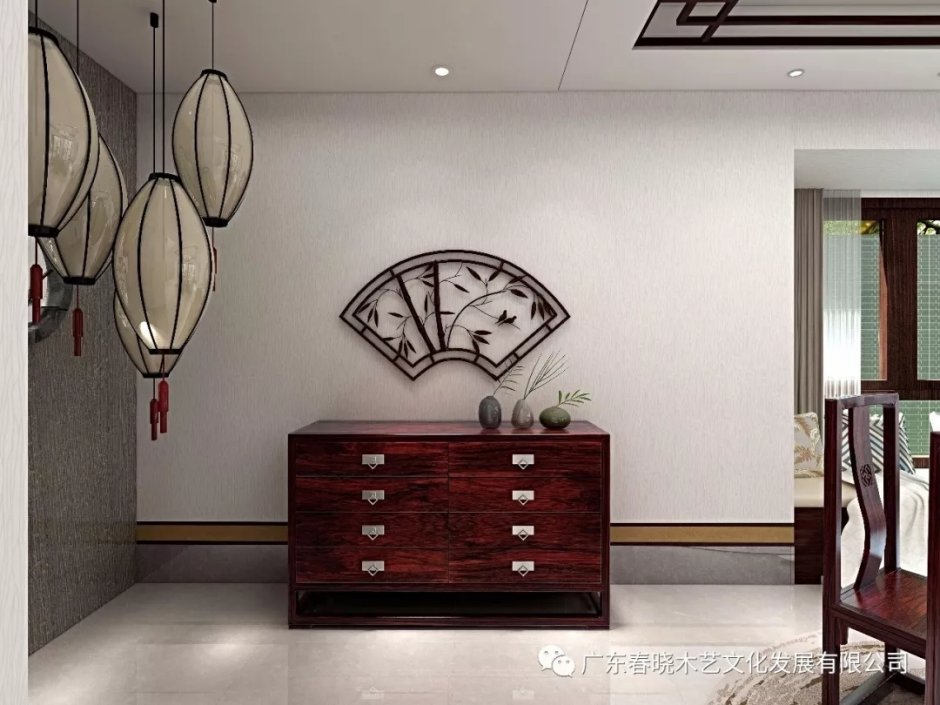 買紅木家具，寧買精品貴7千，不買劣品用2年！(圖1)