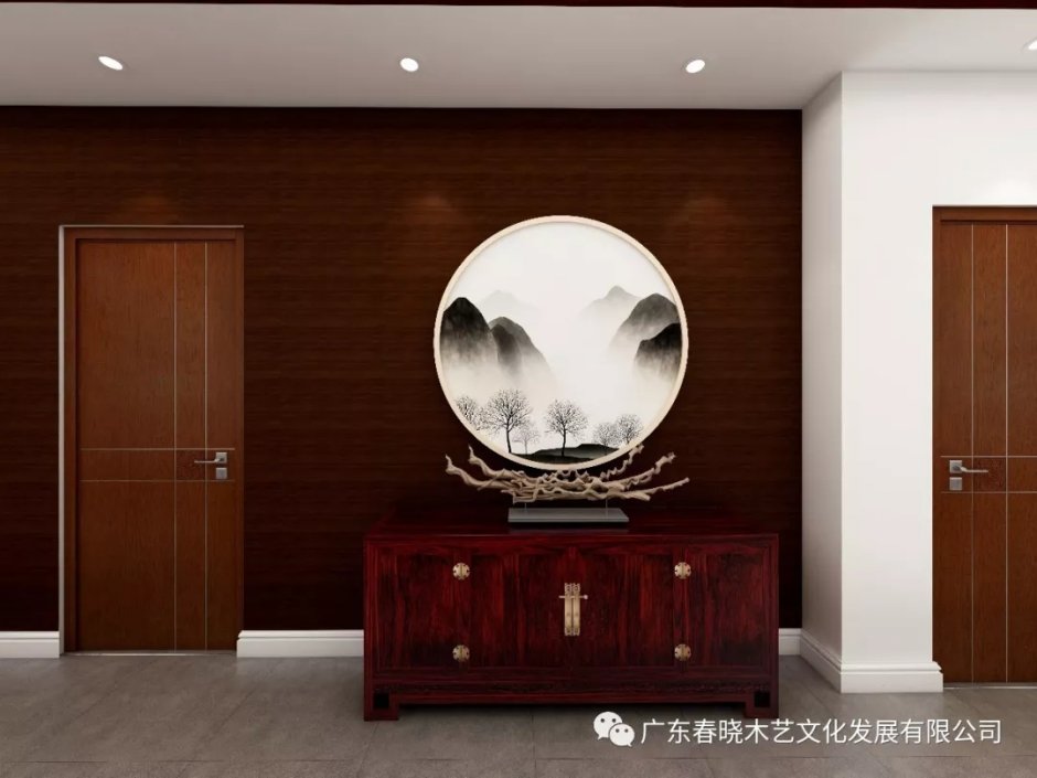 買紅木家具，寧買精品貴7千，不買劣品用2年！(圖2)