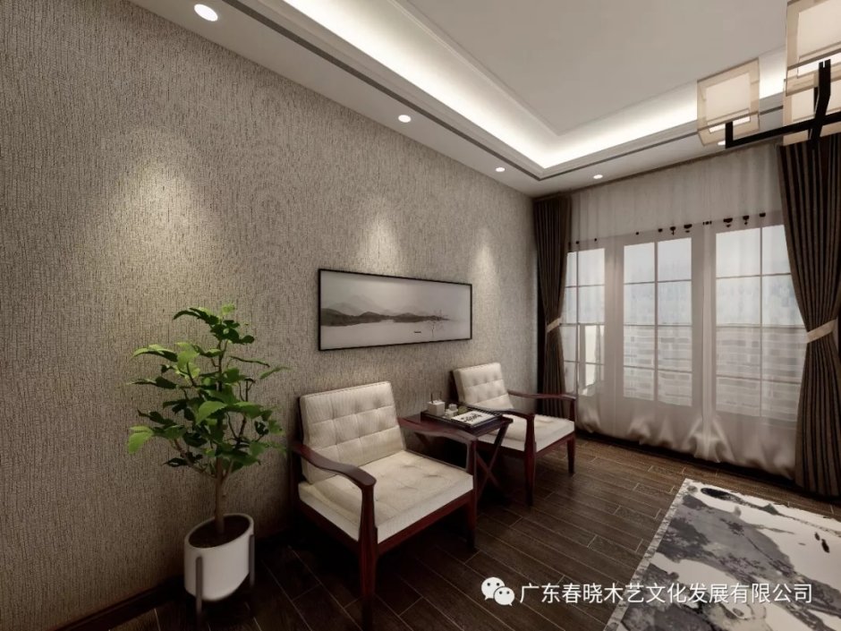 紅木家具大佬已率先漲價(jià)，你還在猶豫什么？(圖2)