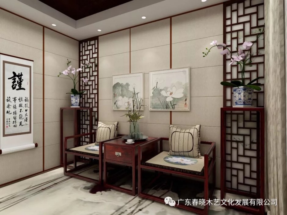紅木家具大佬已率先漲價(jià)，你還在猶豫什么？(圖3)