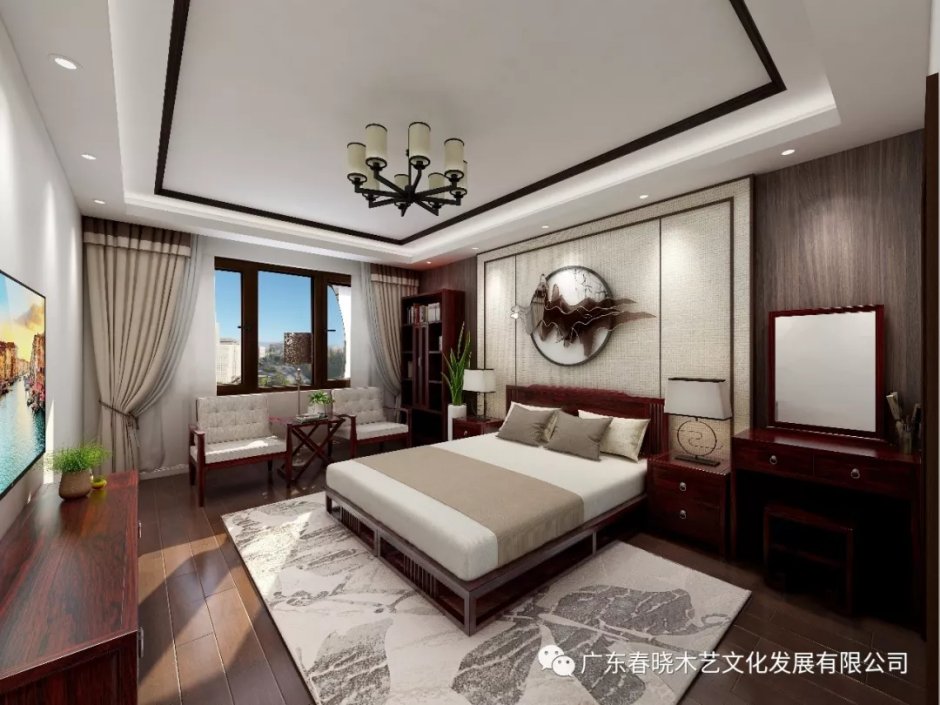 什么是草花梨？什么是亞花梨？(圖1)