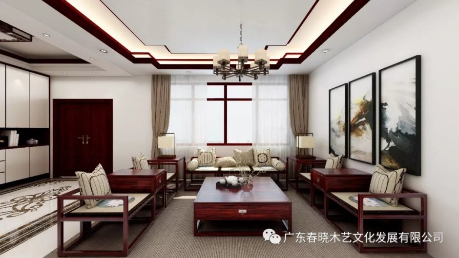 帶你去紅木原產(chǎn)地，看看資源還能用多久！(圖2)