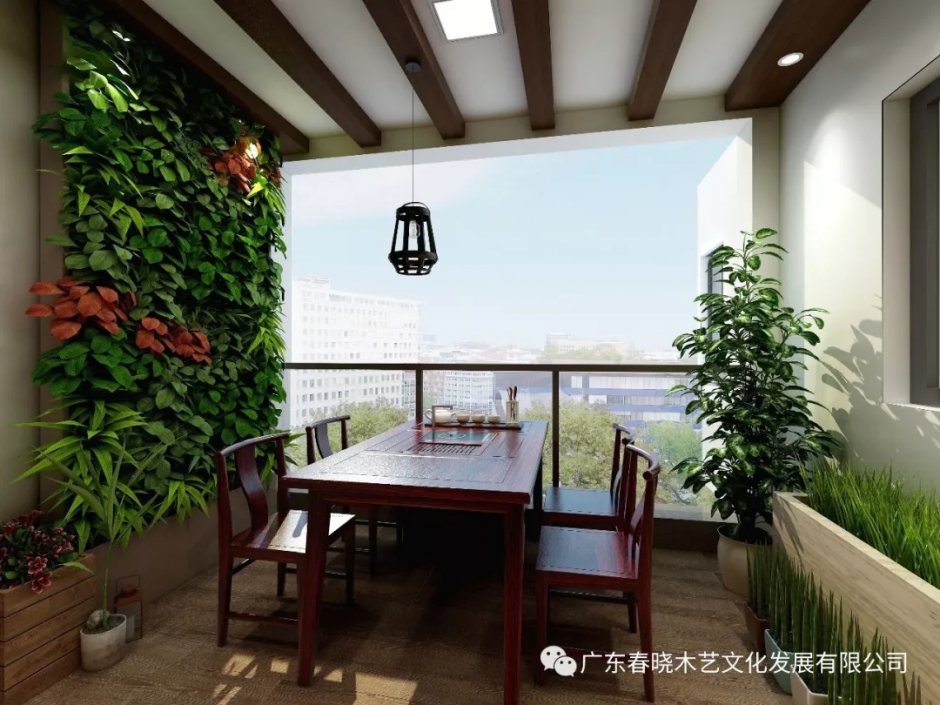 紅木家具中出現(xiàn)“膠”算是怎么回事？(圖3)