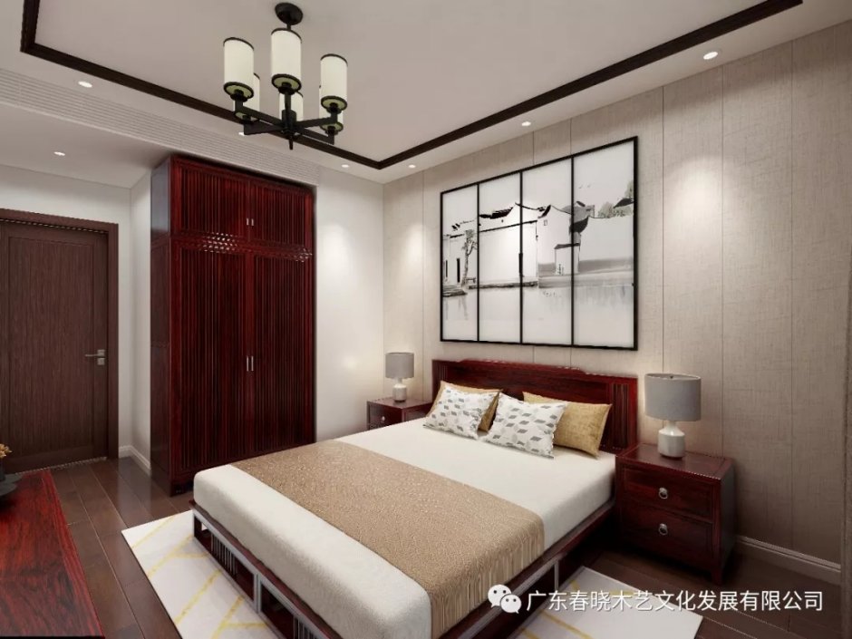 長江后浪推前浪，今天的家具超過明代家具了嗎？(圖3)