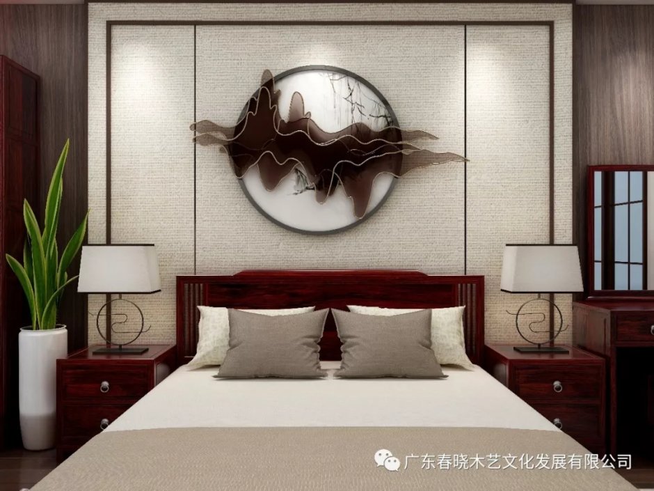 紅木家具市場風云變幻，行業(yè)隱士還能堅持多久？(圖3)