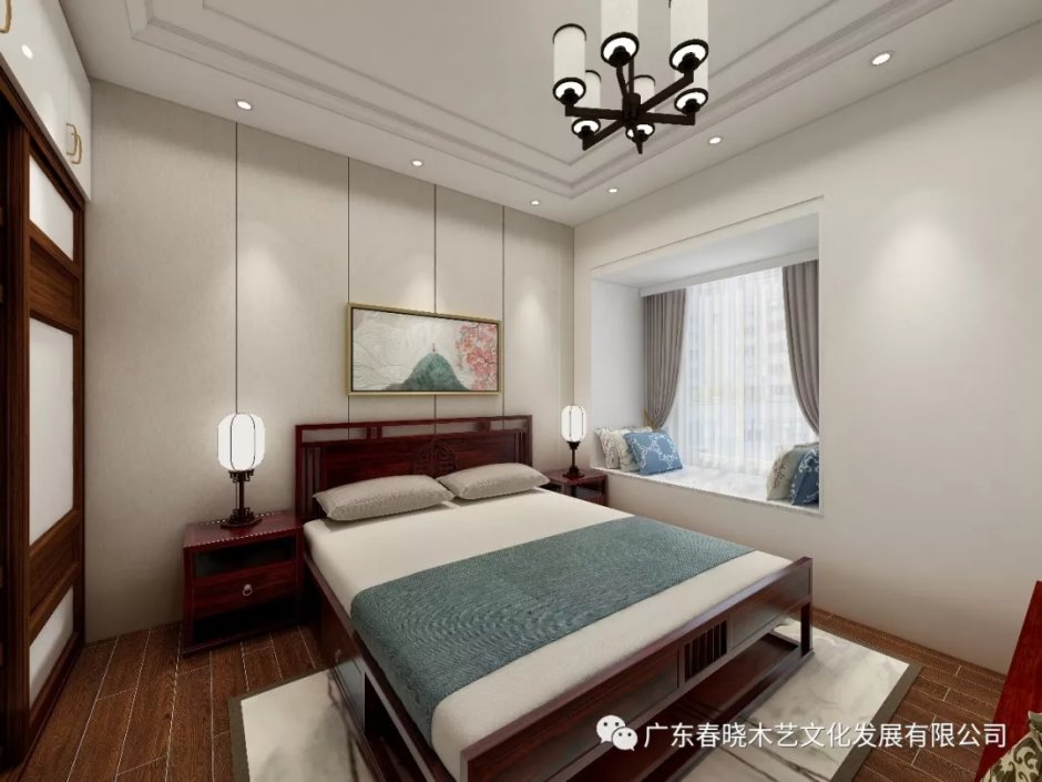 為什么最好先定家具后裝修？(圖3)