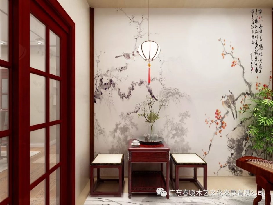 血檀，將是未來市場的紫檀霸主嗎？(圖3)