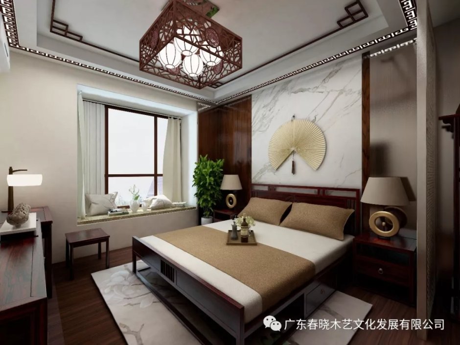 去工廠看看，為什么紅木的出材率低？(圖1)