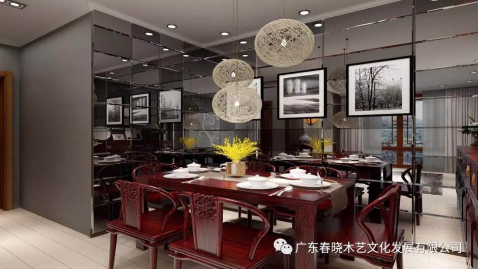 忘記虛榮心，我們應(yīng)該如何看代紅木家具的價(jià)值(圖1)