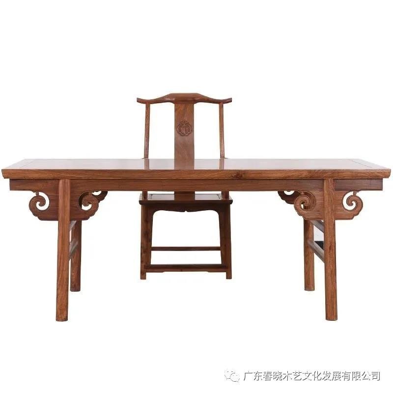 我們要優(yōu)美的家具，我們也要可以傳承的家當(dāng)(圖2)
