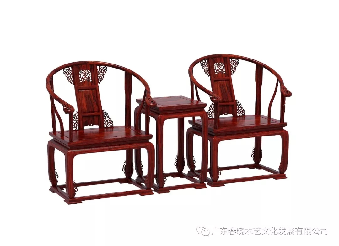 只會(huì)老，不會(huì)舊！所用家具之間的本質(zhì)區(qū)別(圖2)