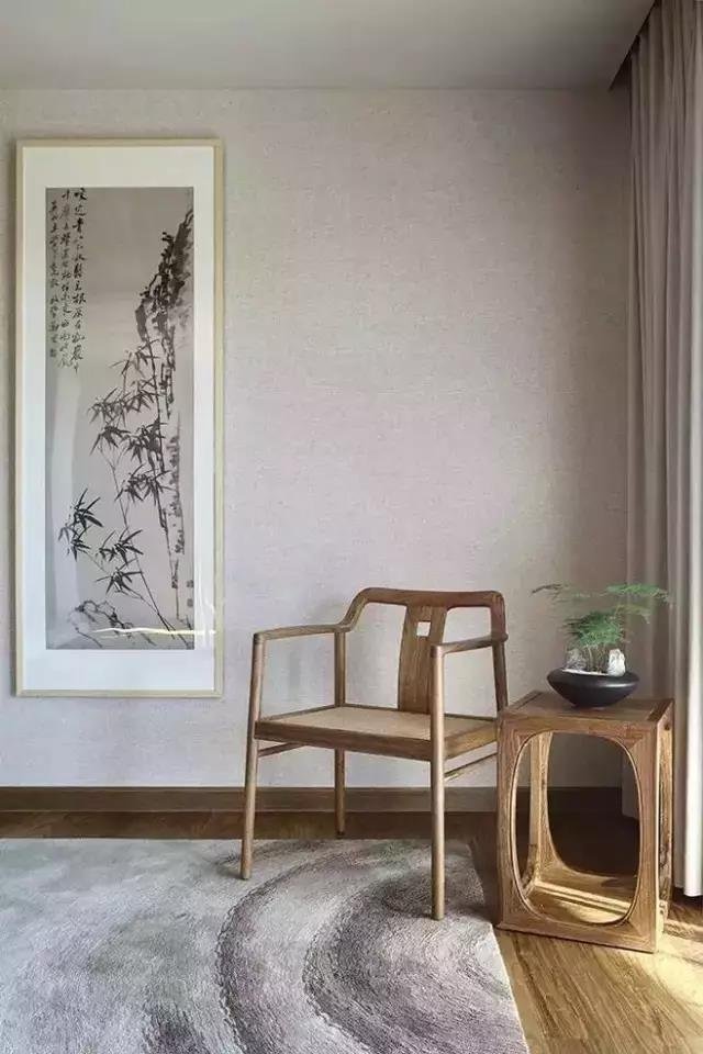 中式家具之美，無與倫比(圖2)